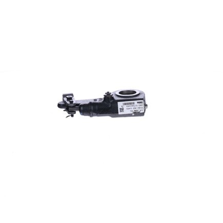 Meritor A633275A1145S Air Brake Automatic Slack Adjuster 1.50 In. Spline Diamete