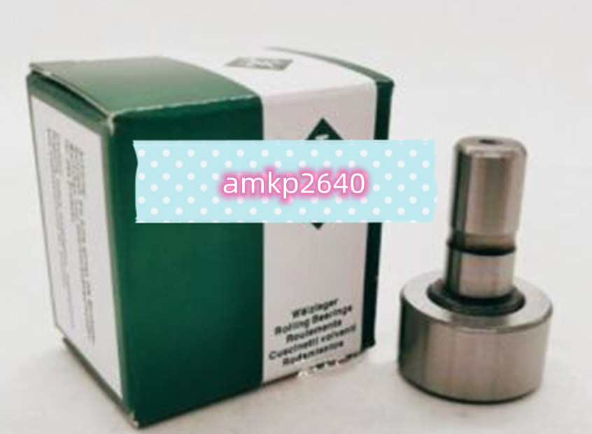 FOR F-217813 00.550.1471/01 Heidelberg SM74 printing press Open ball bearing #am