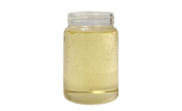 Cocamide DEA - cocamide diethanolamine - COCA DEA - FOAMING AGENT