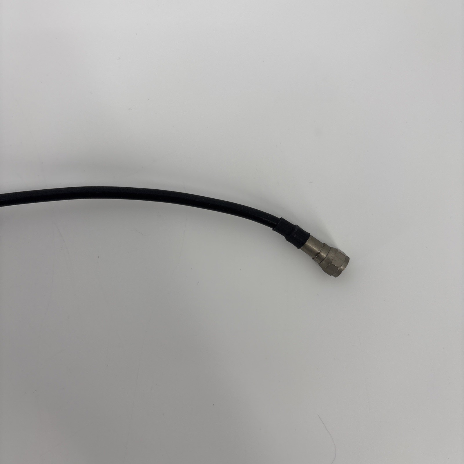 Sega Auto RF Switch. Free Fast Shipping Retro Gaming!