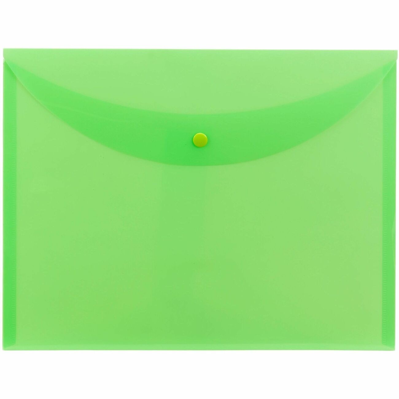 Smead Letter File Wallet (smd-89683) (smd89683)