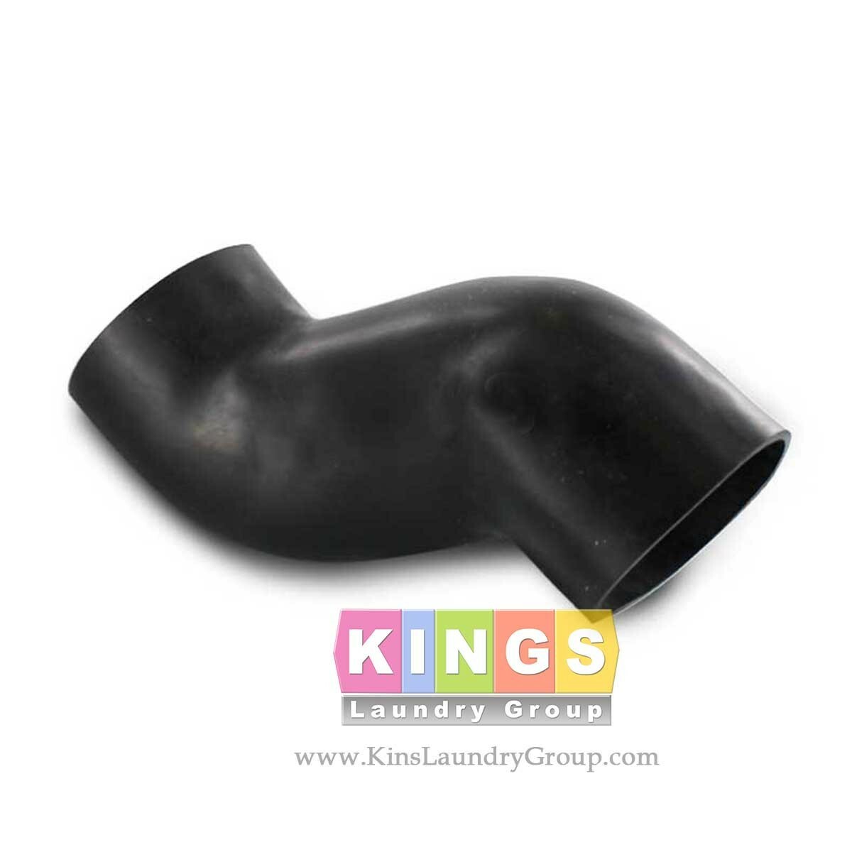 New ALLIANCE F150309, F794300  Soap Dispenser Hose Epdom Duro 70