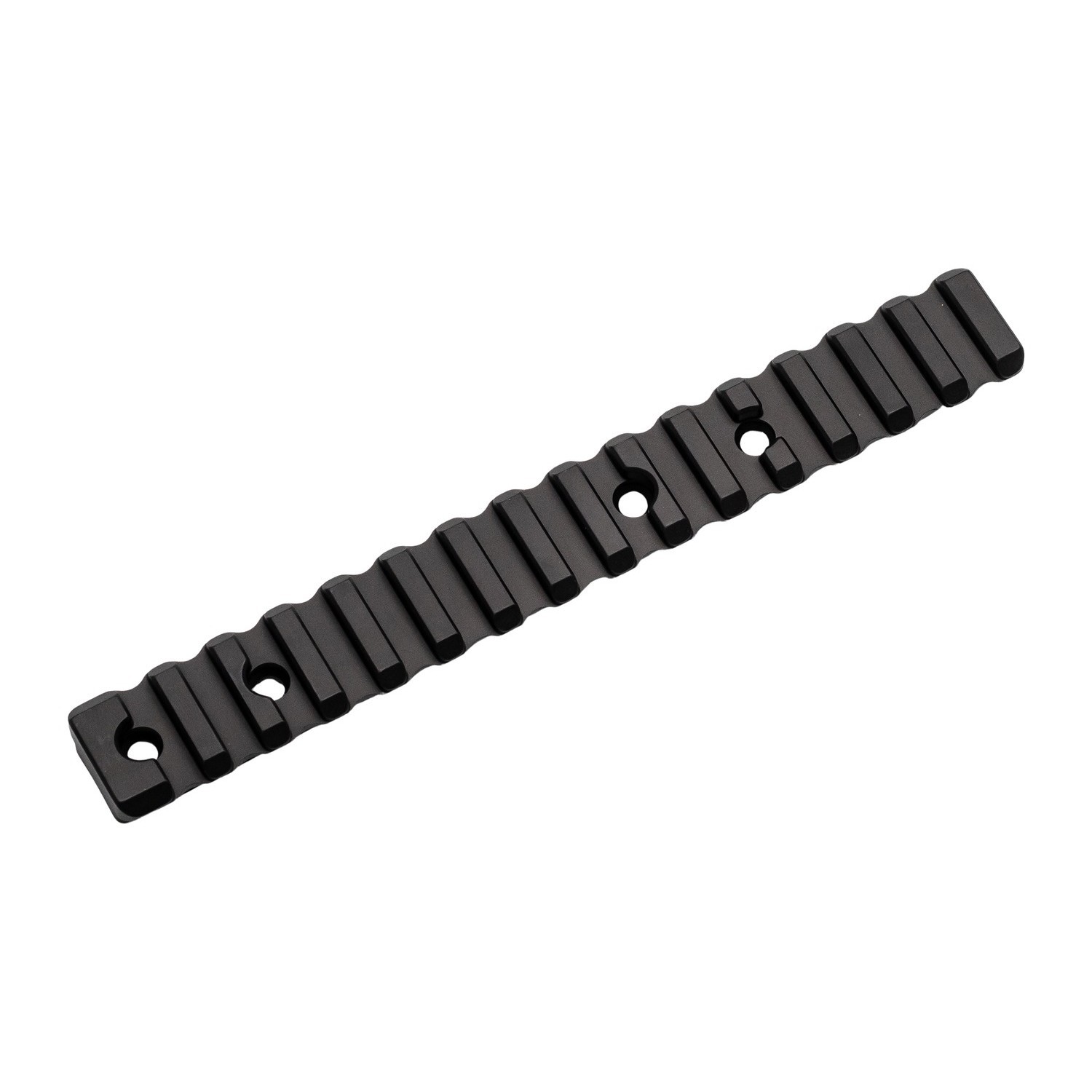 Area 419 Tikka T1X MIL-STD-1913 Improved Scope Rail 30 MOA Cant 419-ISR-TKT1X-30