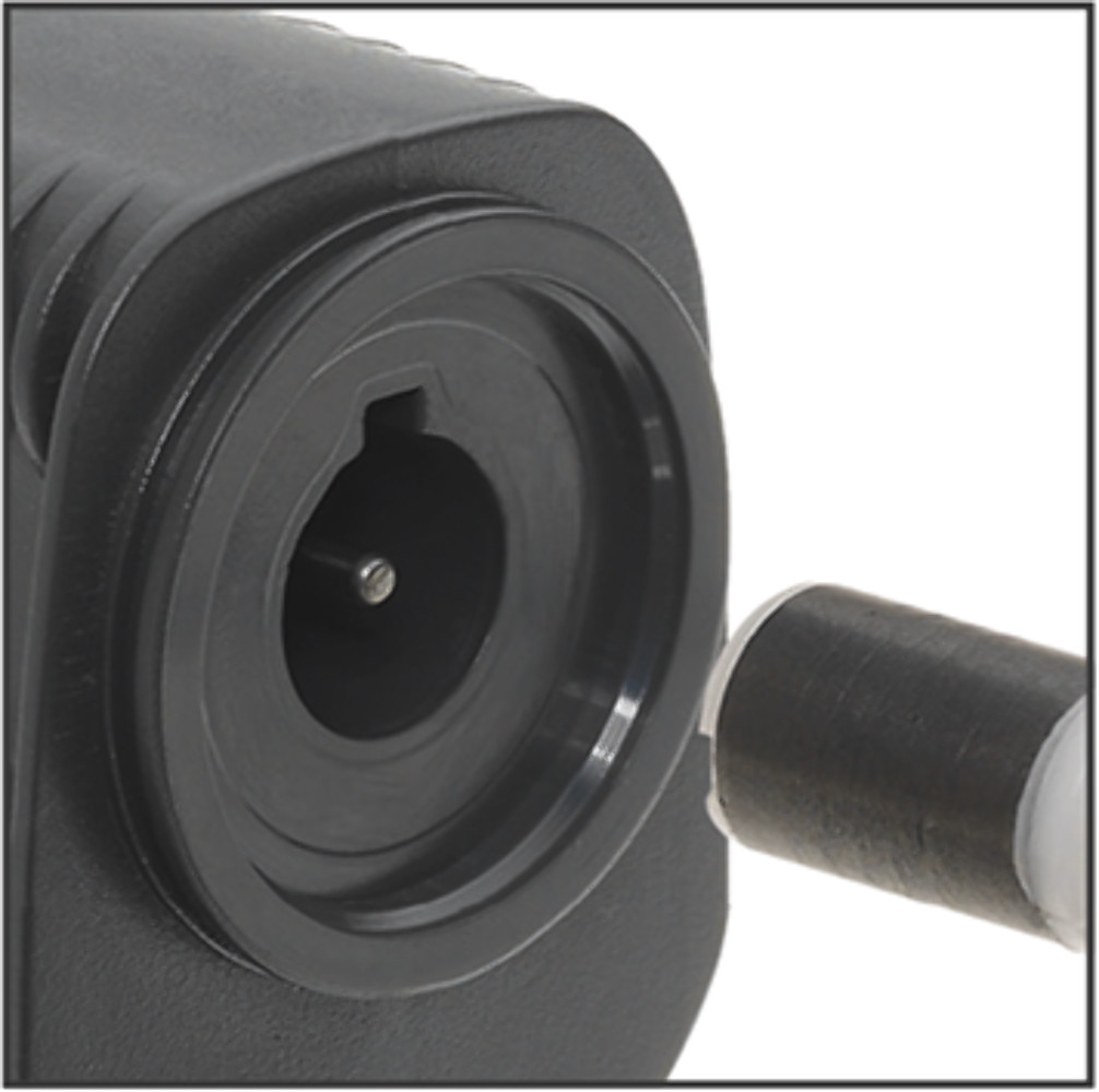 Sicce Voyager Nano 2000 Stream Pump - 530 gph