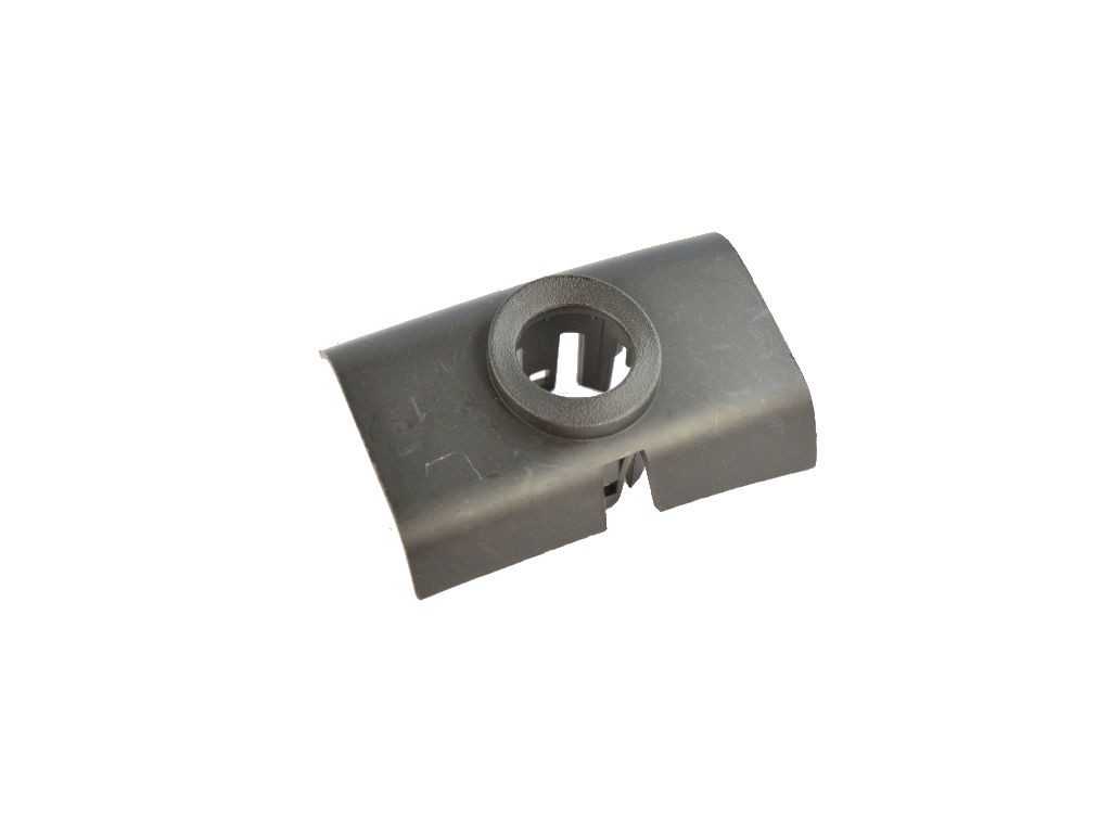 New Genuine Mopar Plug 2015-2022 OE 68263912AA
