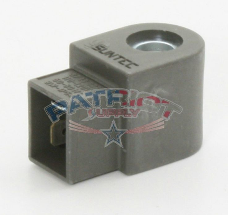 BECKETT 3713824U  21755U 21755 COIL FOR CLEAN CUT PUMP 115 VOLT 3713824