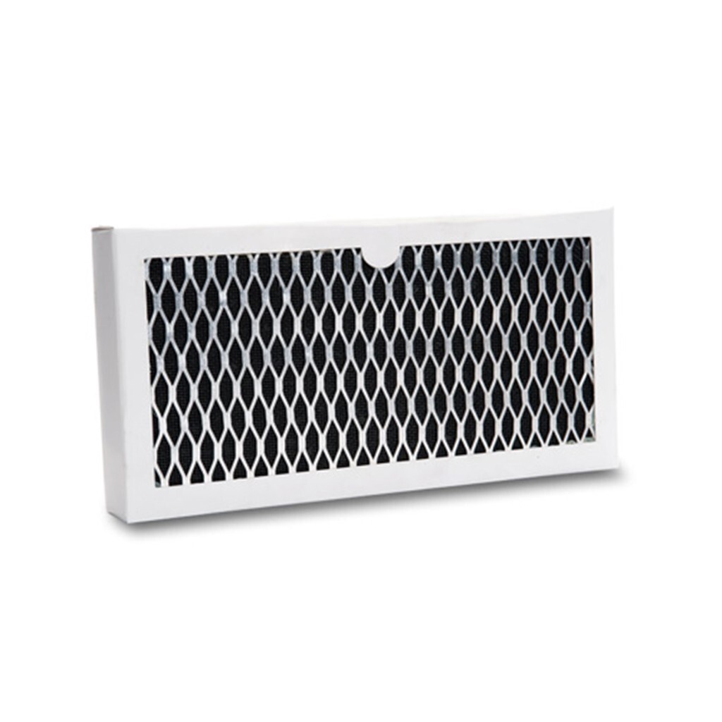 Charcoal Filter Hyperclean & Excelsior