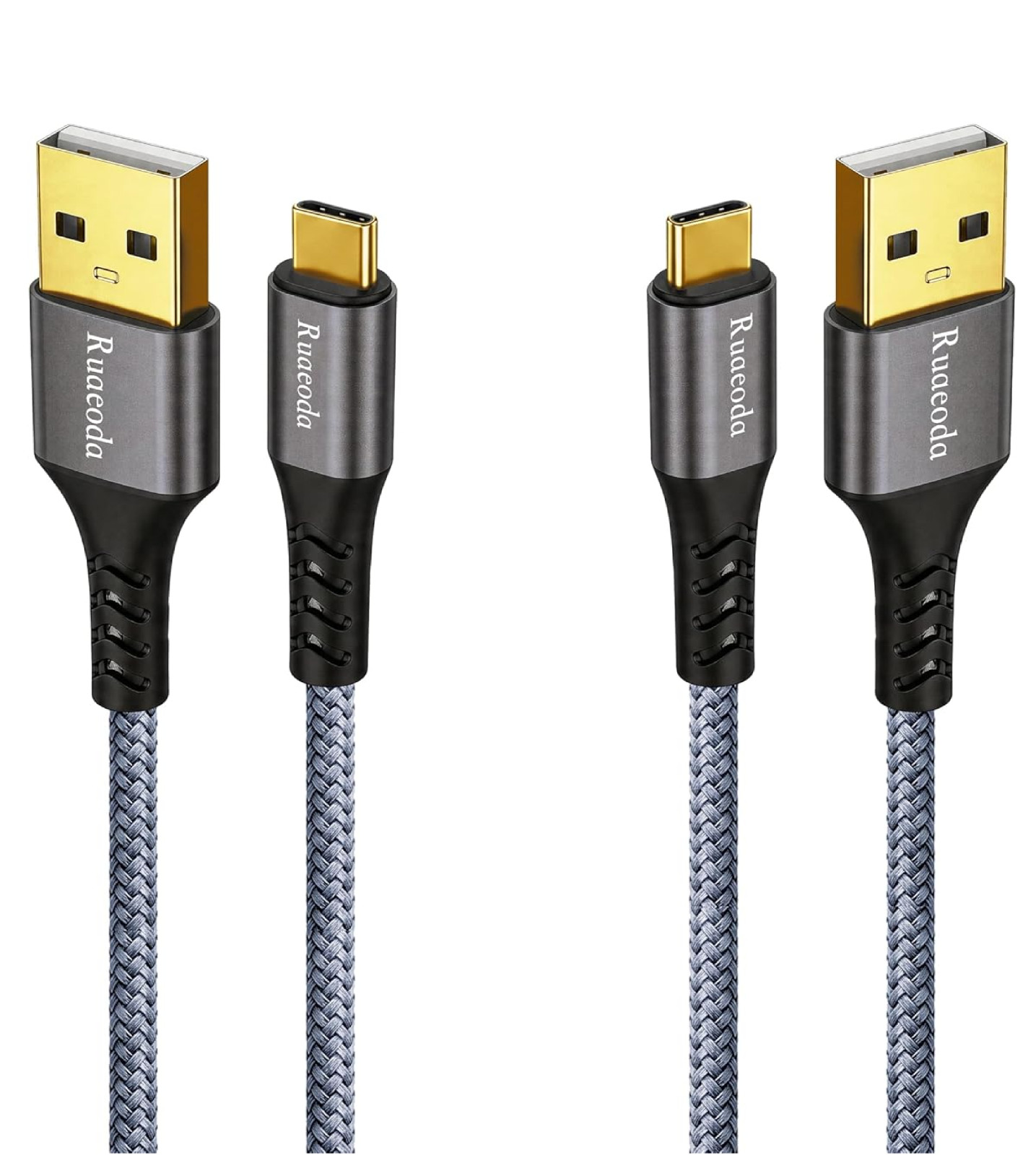 Car CarPlay Cable for iPhone 17/17 Pro/Air/17e/16/15 Pro Max/Plus, 90 Degree USB