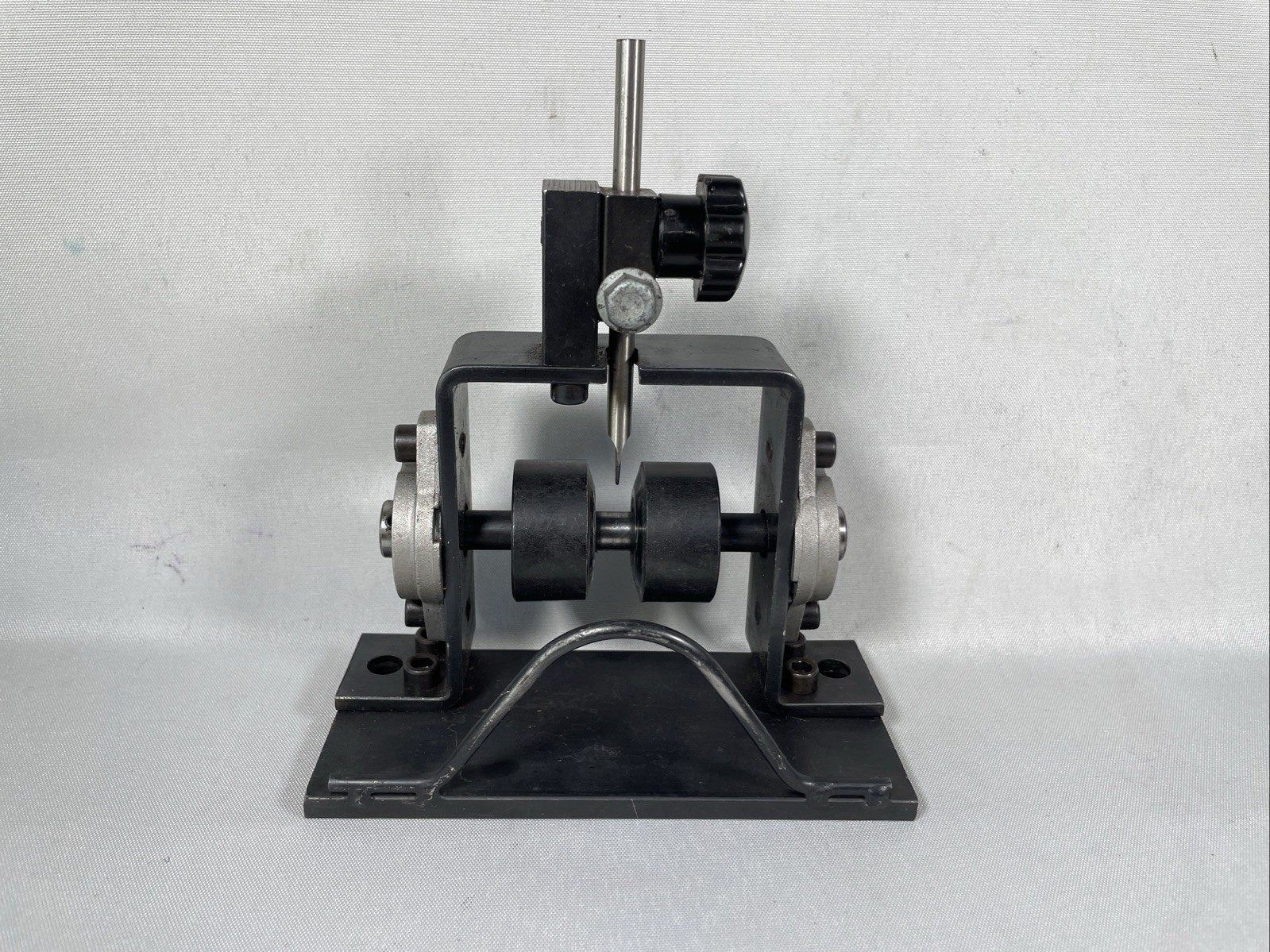 Manual Wire Cable Stripping Machine Peeling Machine Cable Wire Stripper