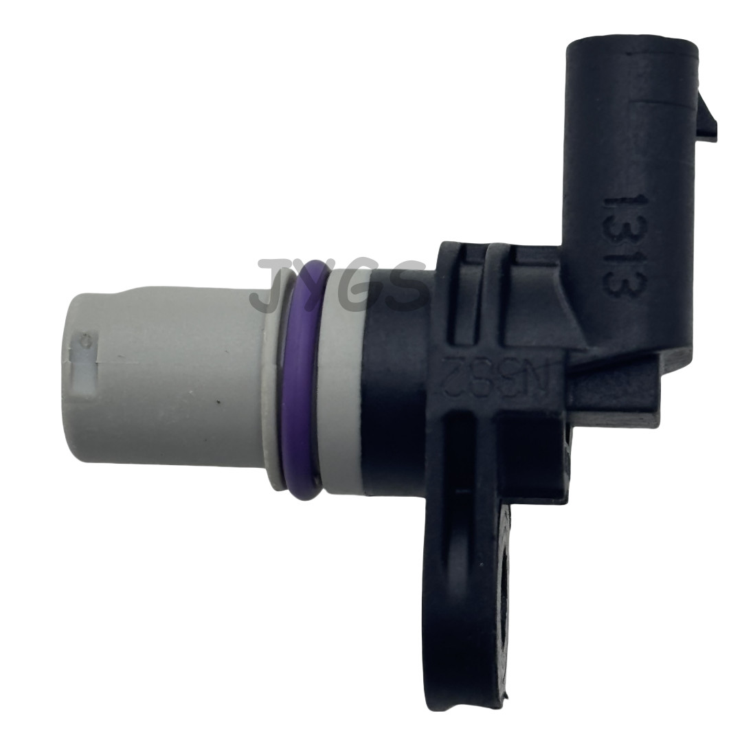 Genuine OEM Camshaft Position Sensor VW Jetta 1.4 Jetta-GLI Beetle 2.0 2013-2021