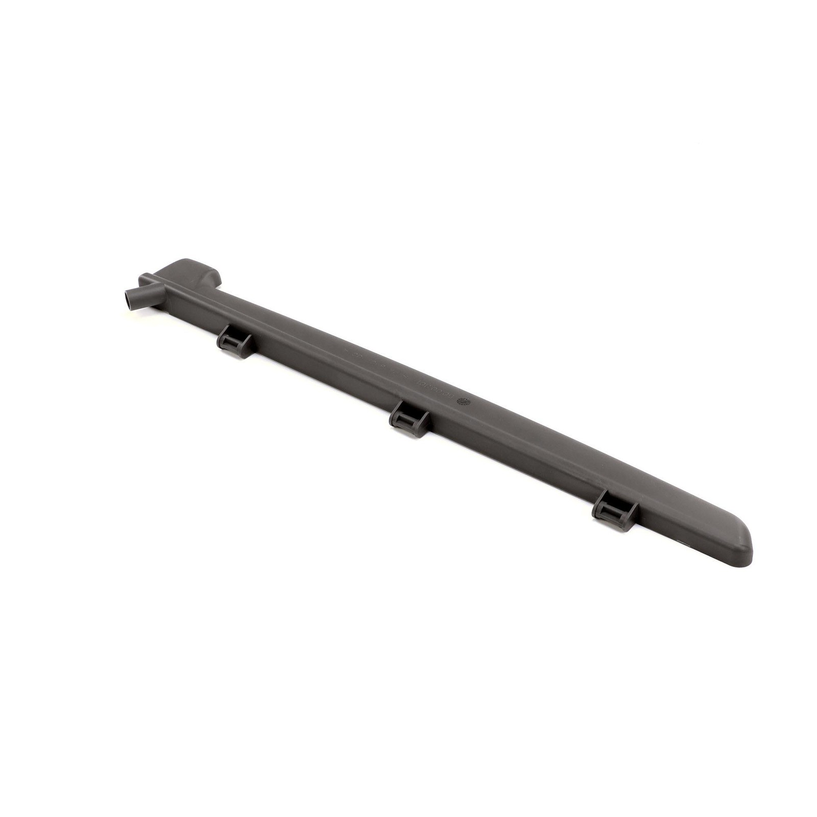 Rational Drip Collector 50.00.301 - Genuine OEM Replacement Part