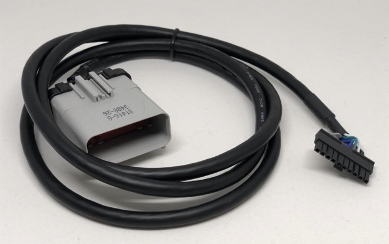 GPS+FUEL+IDLE TIME+DRIVER BEHAVIOR ENGINE HOURS+Logbook-HOS/ELD-NO MONTHLY-pt40
