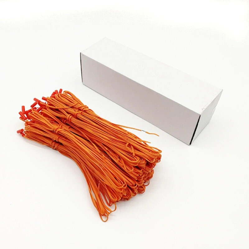 Electric Connecting Wire For Firing System Igniter 5m. 25pack, Cobra