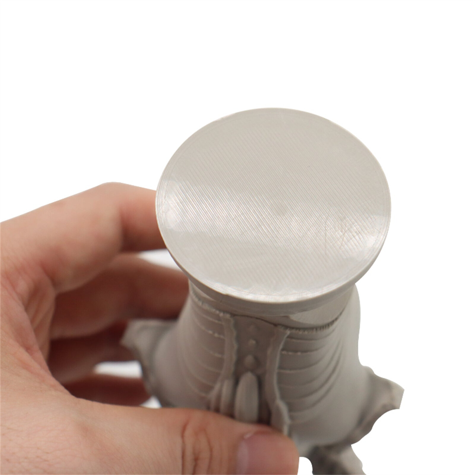 Smooth Plate for QIDI Q1 Pro 3D Printer