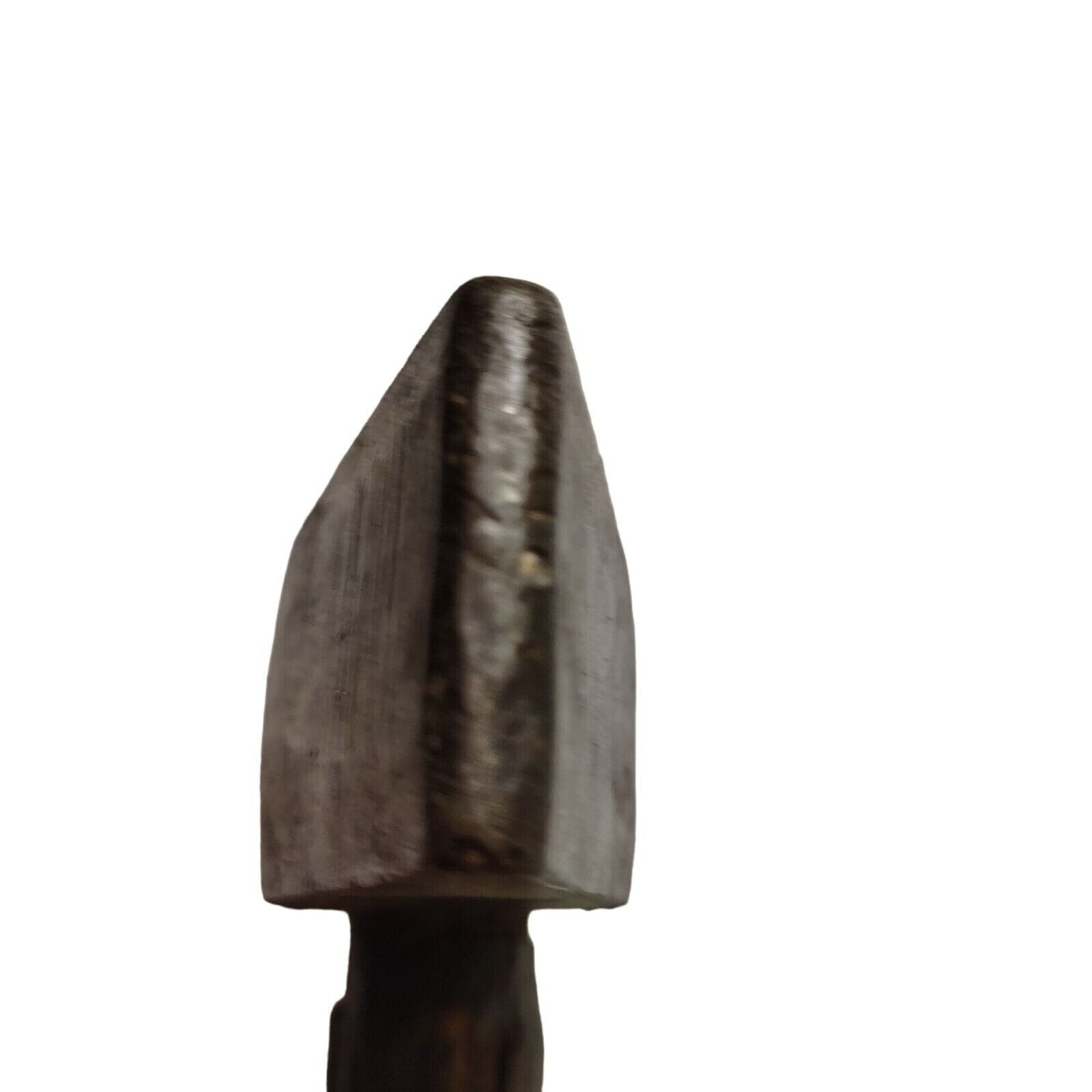 Antique Bell Linemans Hammer Blacksmiths Sledge 4lbs