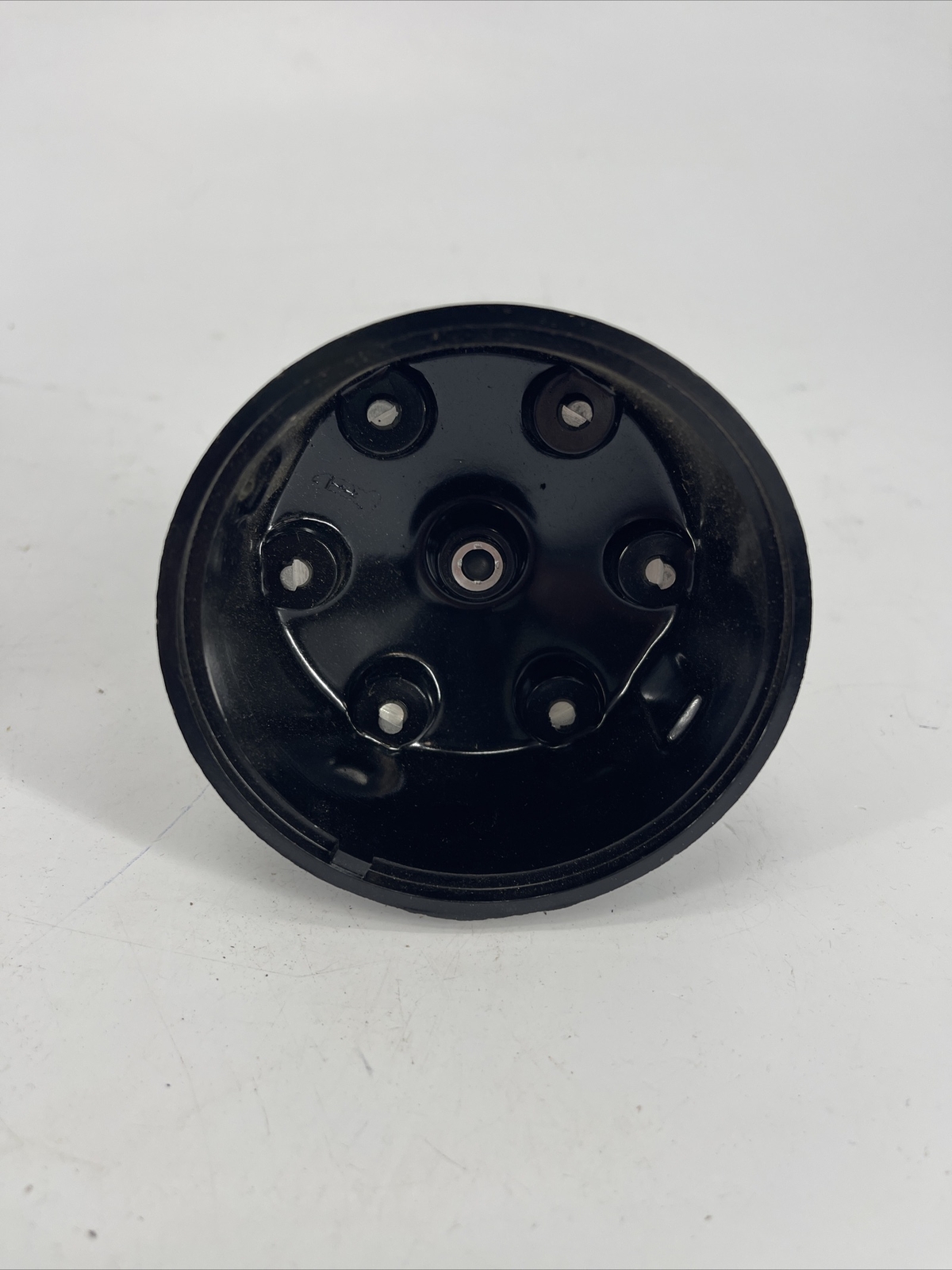 Springfield Ignition DH4 Distributor Cap