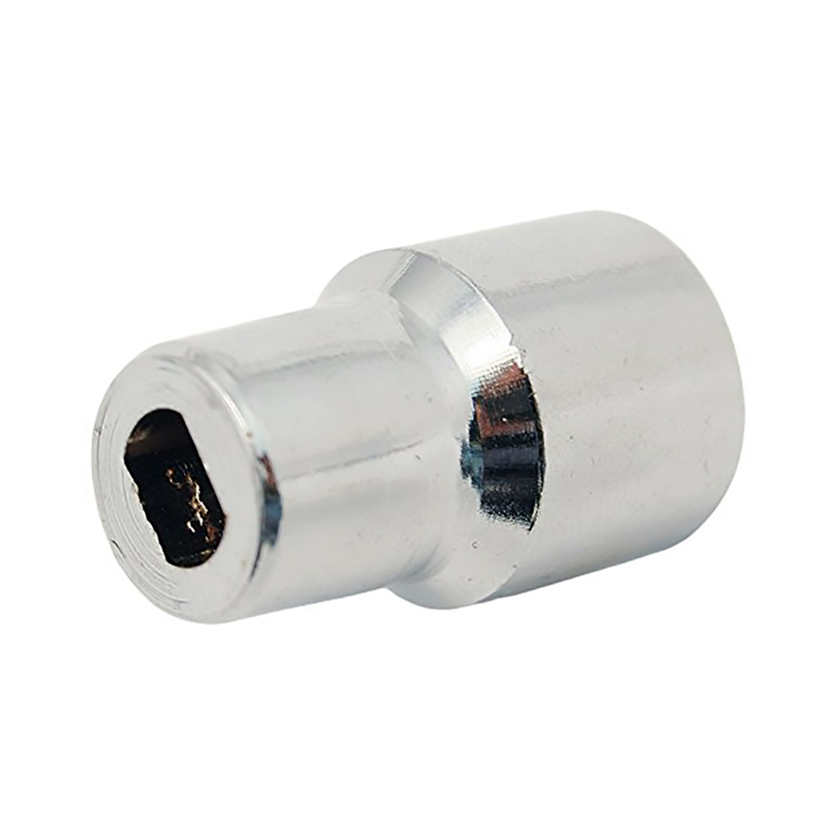 CTA Manufacturing GM Shock Absorber Socket