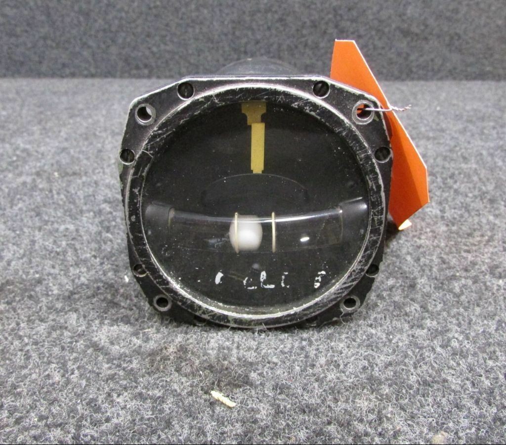 B4B-N Schwien Electric Bank & Turn Indicator 24 volts