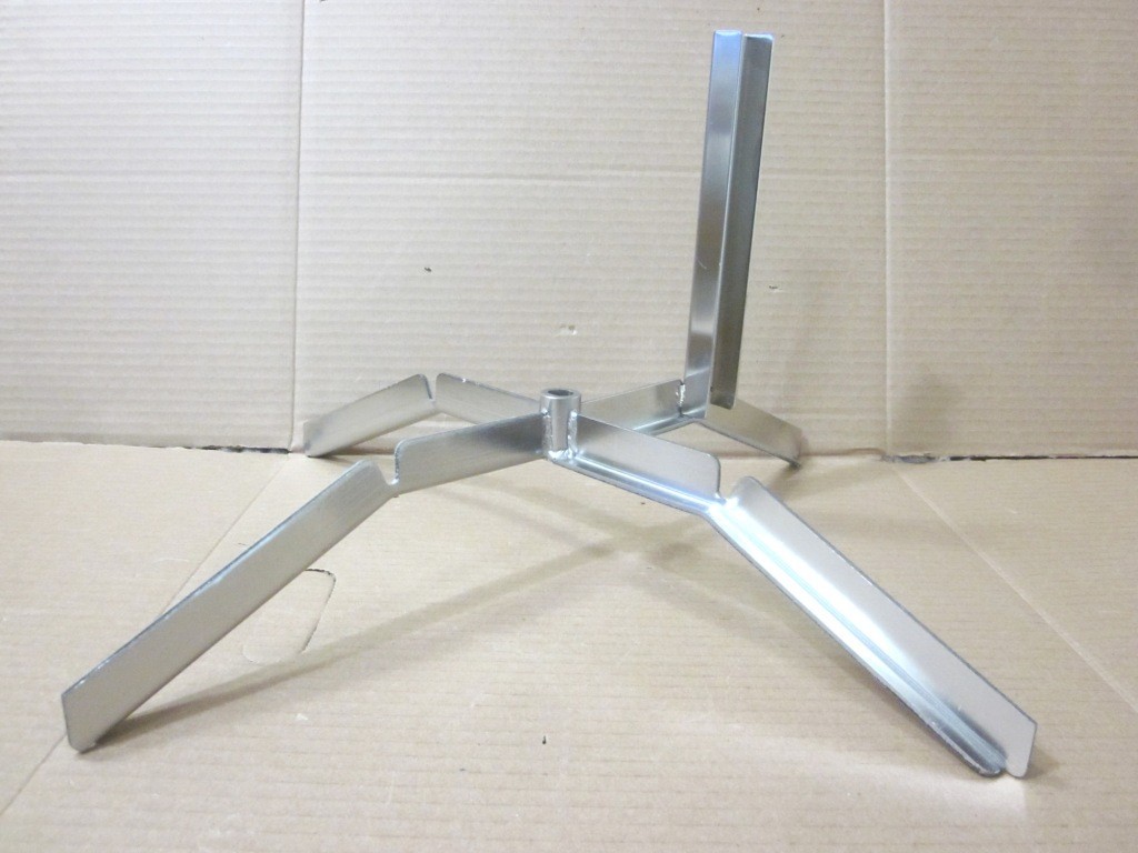 Scotsman 02-3116-01 Agitator