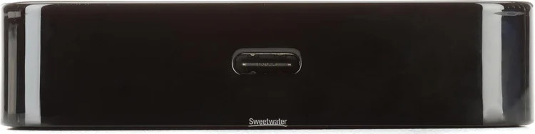 D'Addario Pedalboard Power Battery Kit