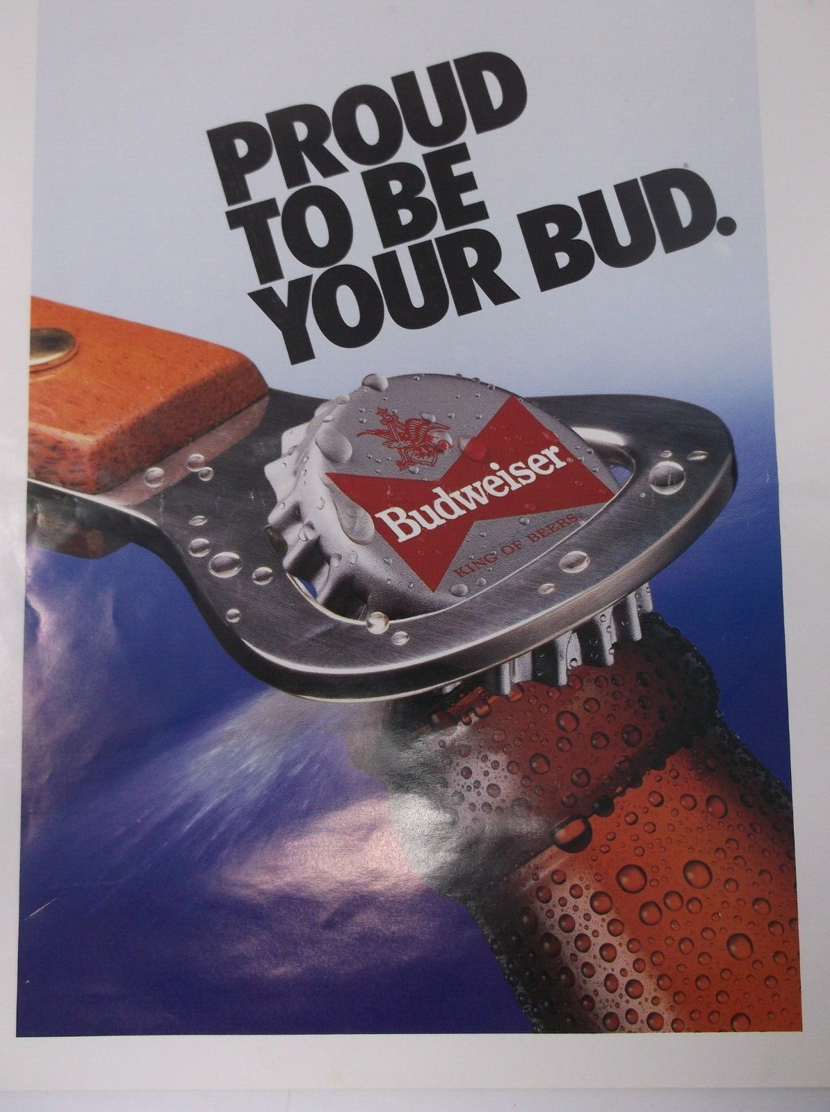 Budweiser Games Notes ORLANDO MAGIC vs CHICAGO BULLS January 5, 1994