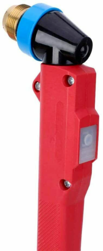 P-80 Plasma Cutter Torch Non-Touch Pilot Arc Elbow Head 5M/16Ft Fit CUT-55P/65P