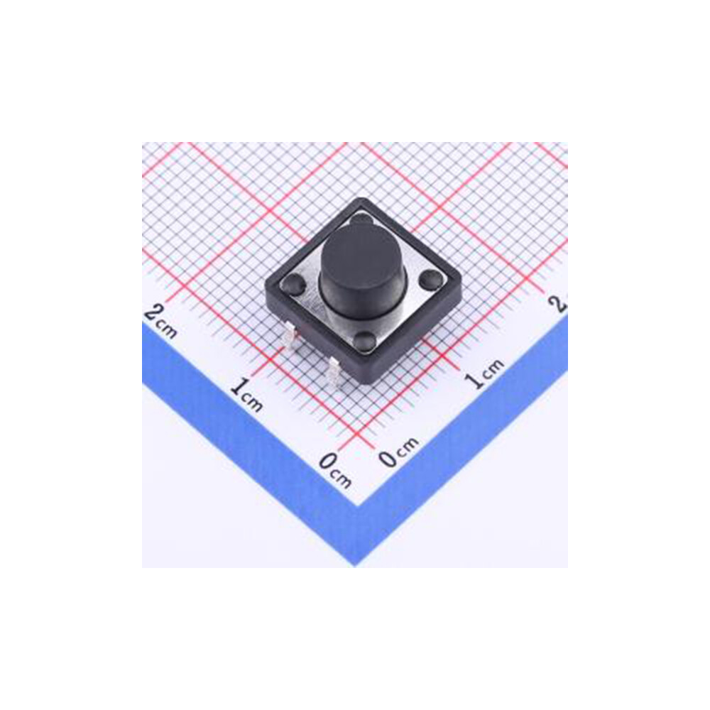 10pcs TSF001A07526A DIP