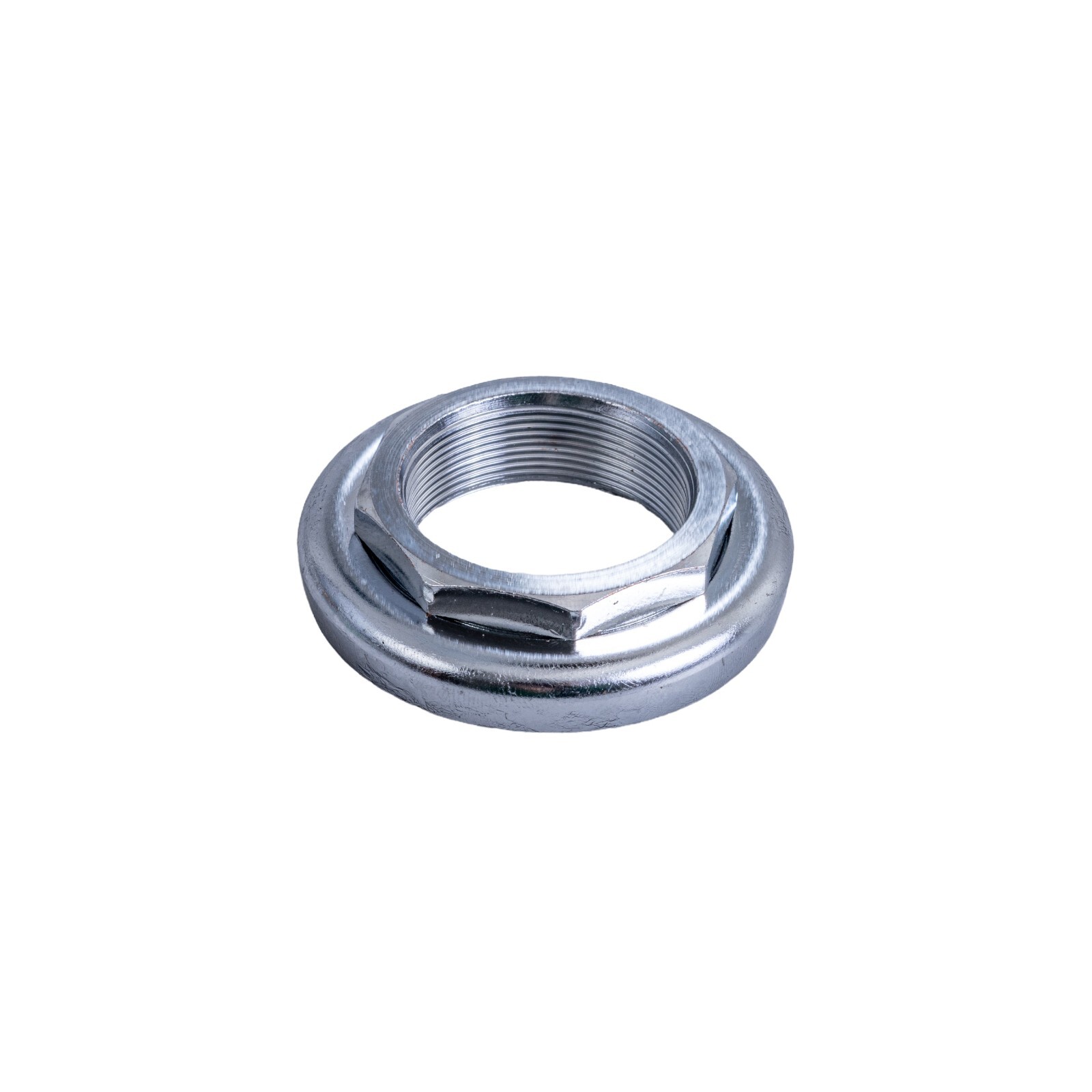 Headset Steering Bearings for Razor Bikes, Scooters, & Go-Karts