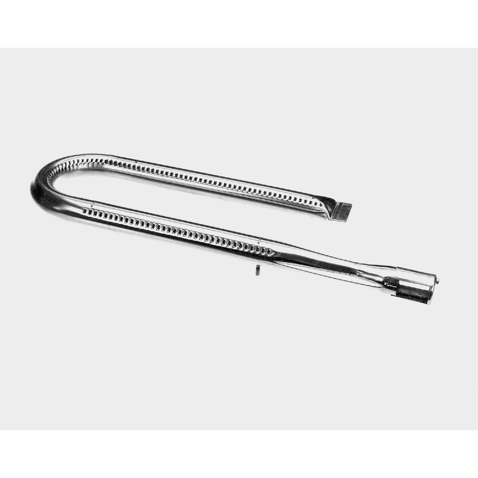 Globe K00418- Genuine OEM Replacement Part
