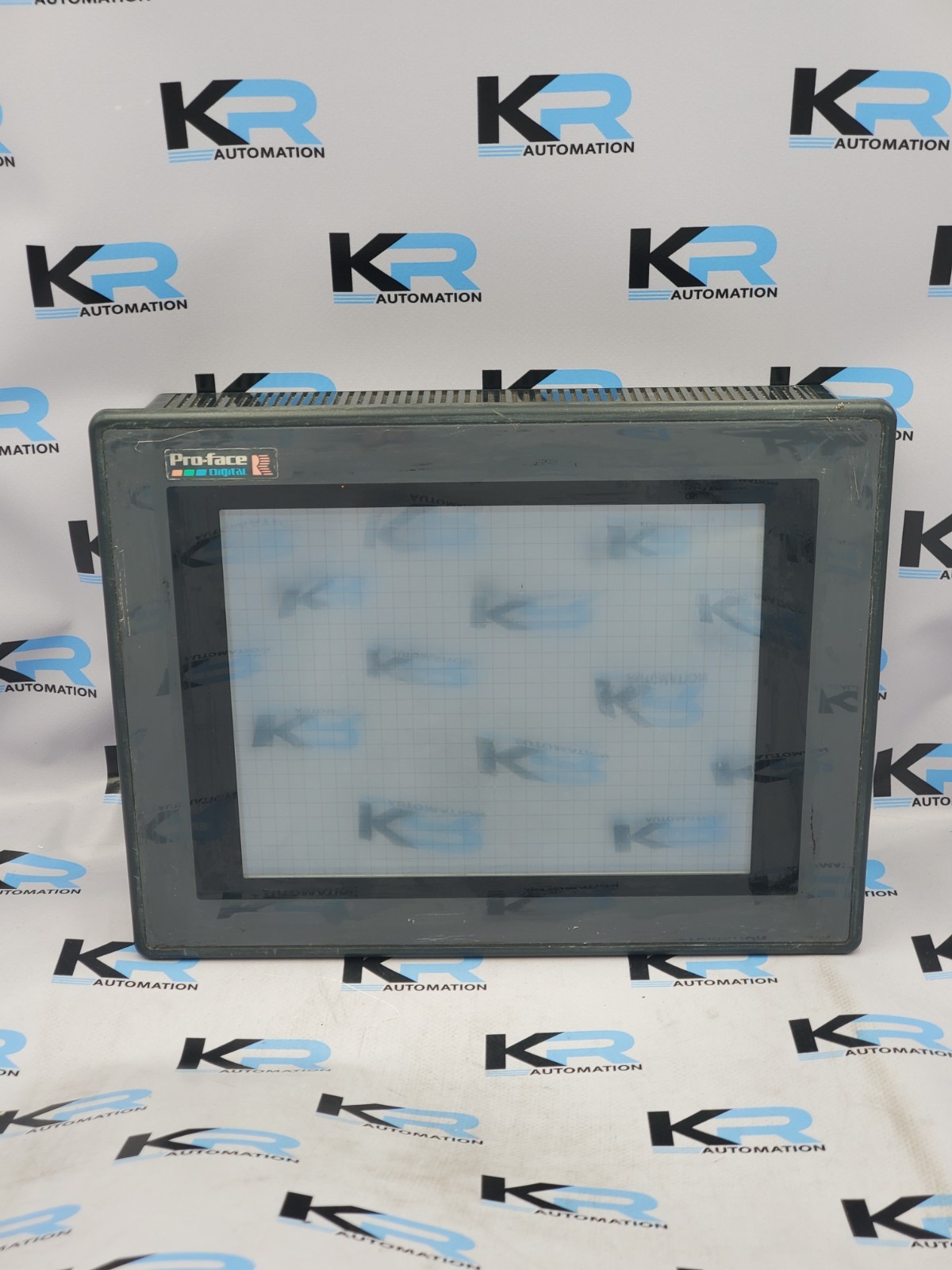 Pro-face GP577R-SC11 HMI Graphic Panel