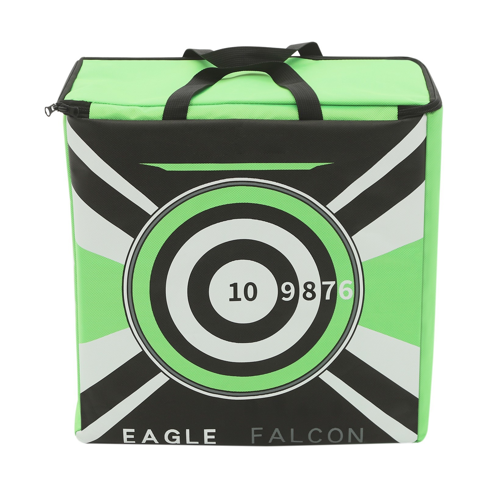 Archery Target, Arrow Target, Target for Archery