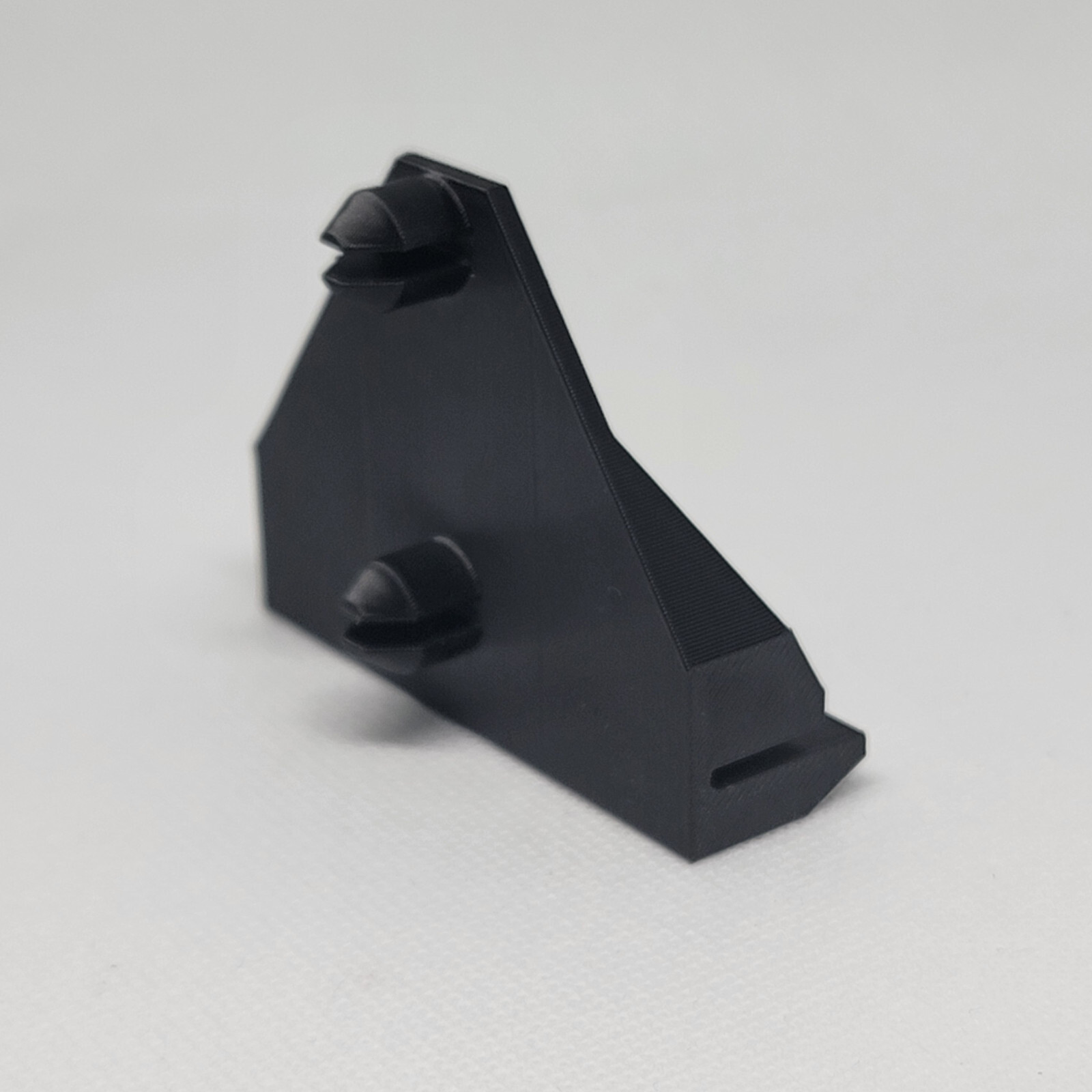 Hettich Brawer Slide Bracket