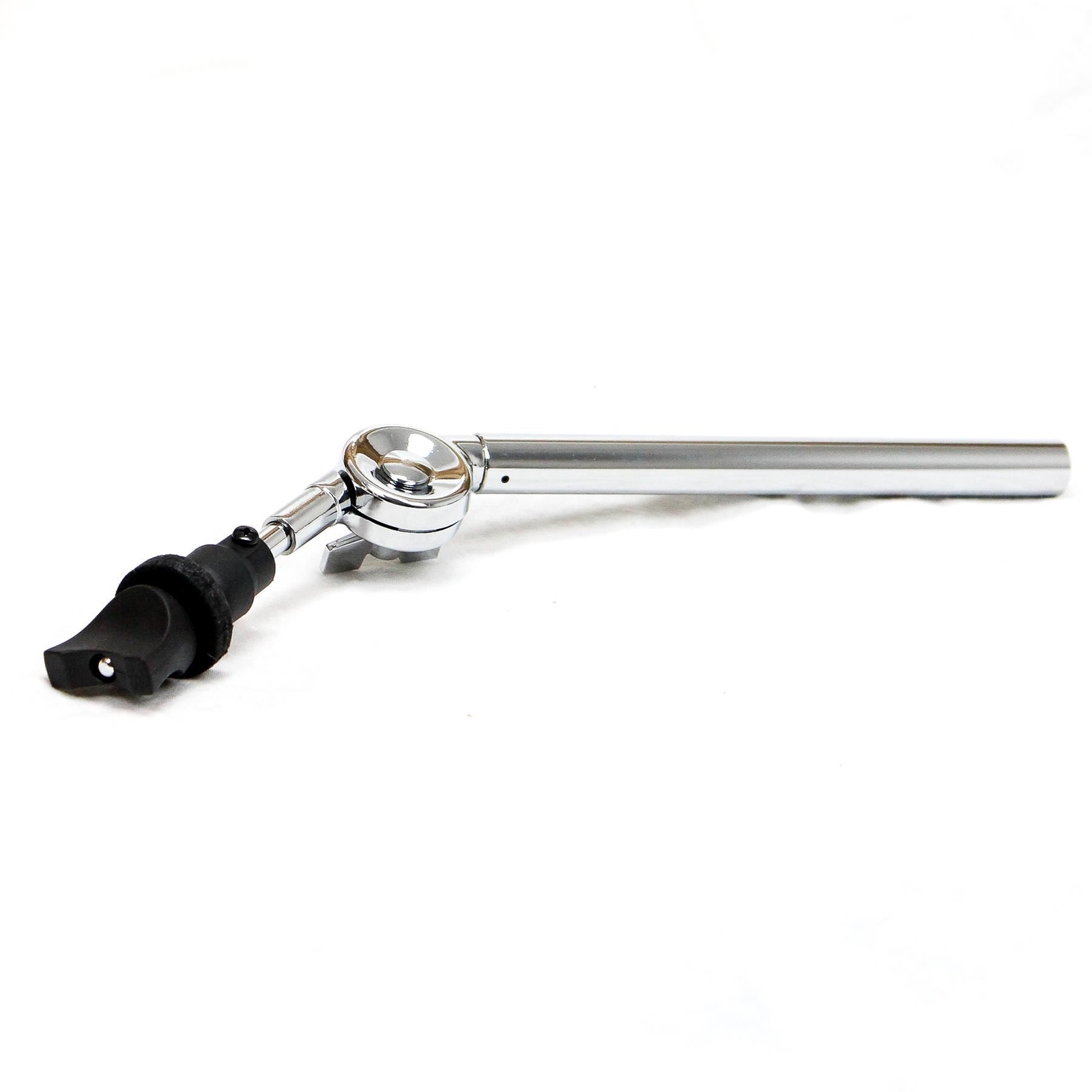Alesis Cymbal Support Arm for Command, Command Mesh Electronic Drum Kits Stand