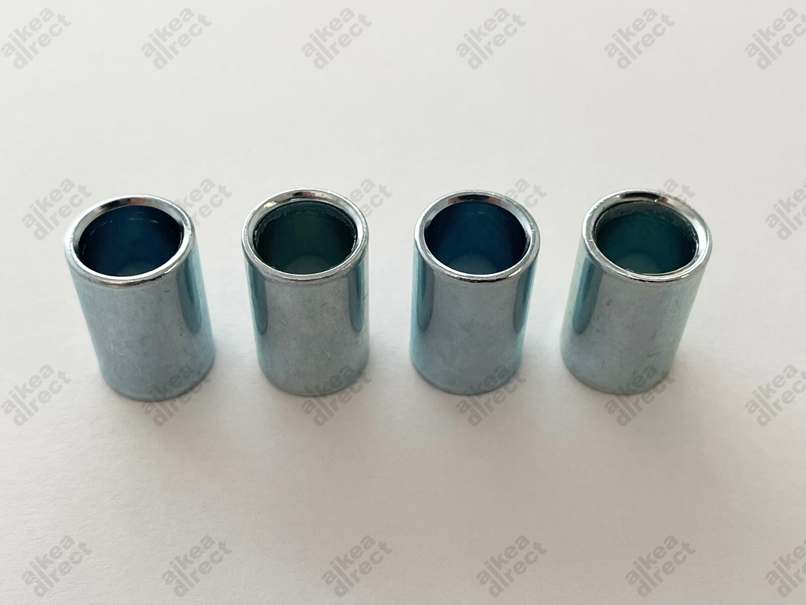 Ikea Sleeve distance, Part # 110328 (4 pack) - NEW USA shipped