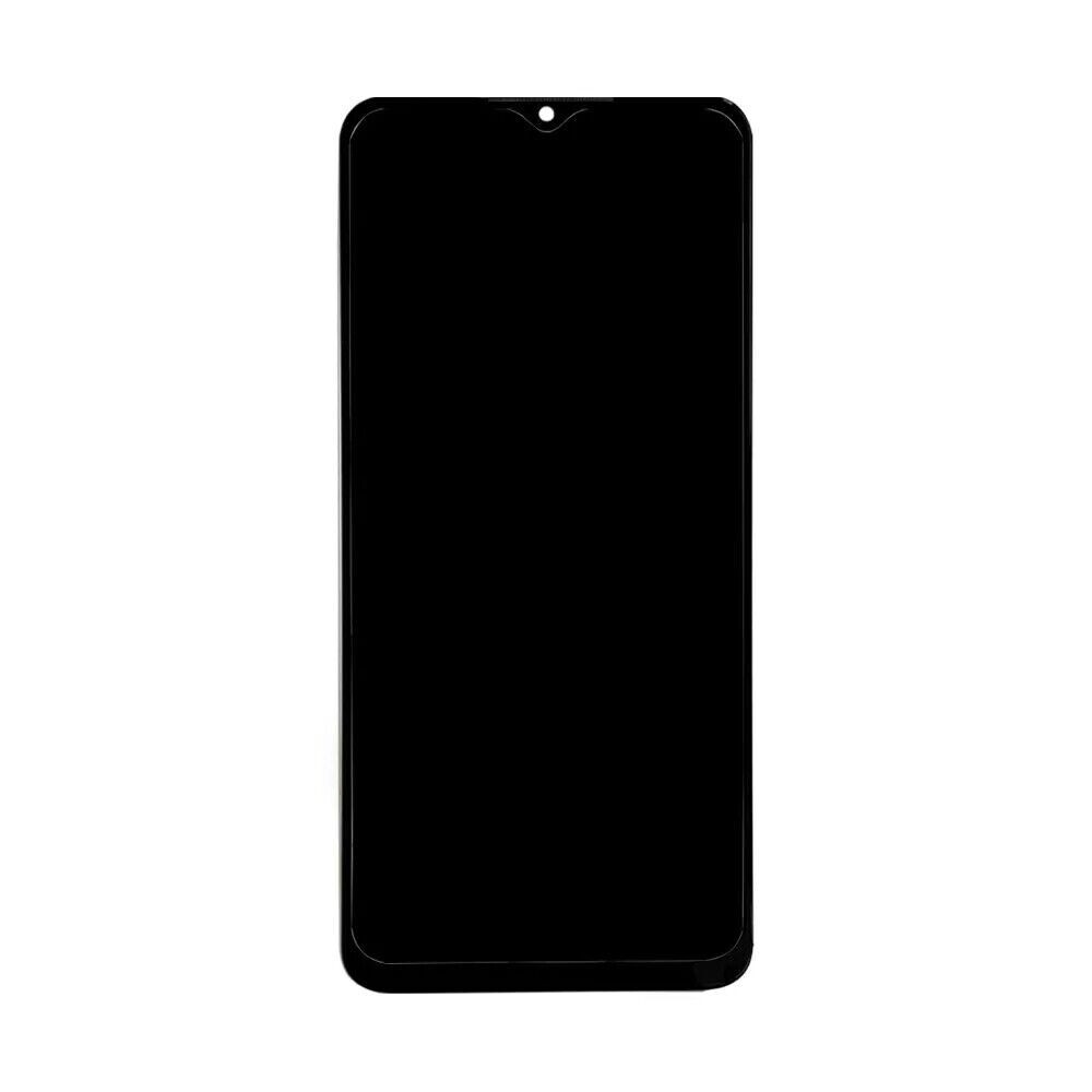 For Samsung Galaxy A04E A042M SM-A042M/DS LCD Touch Screen Digitizer Replacement