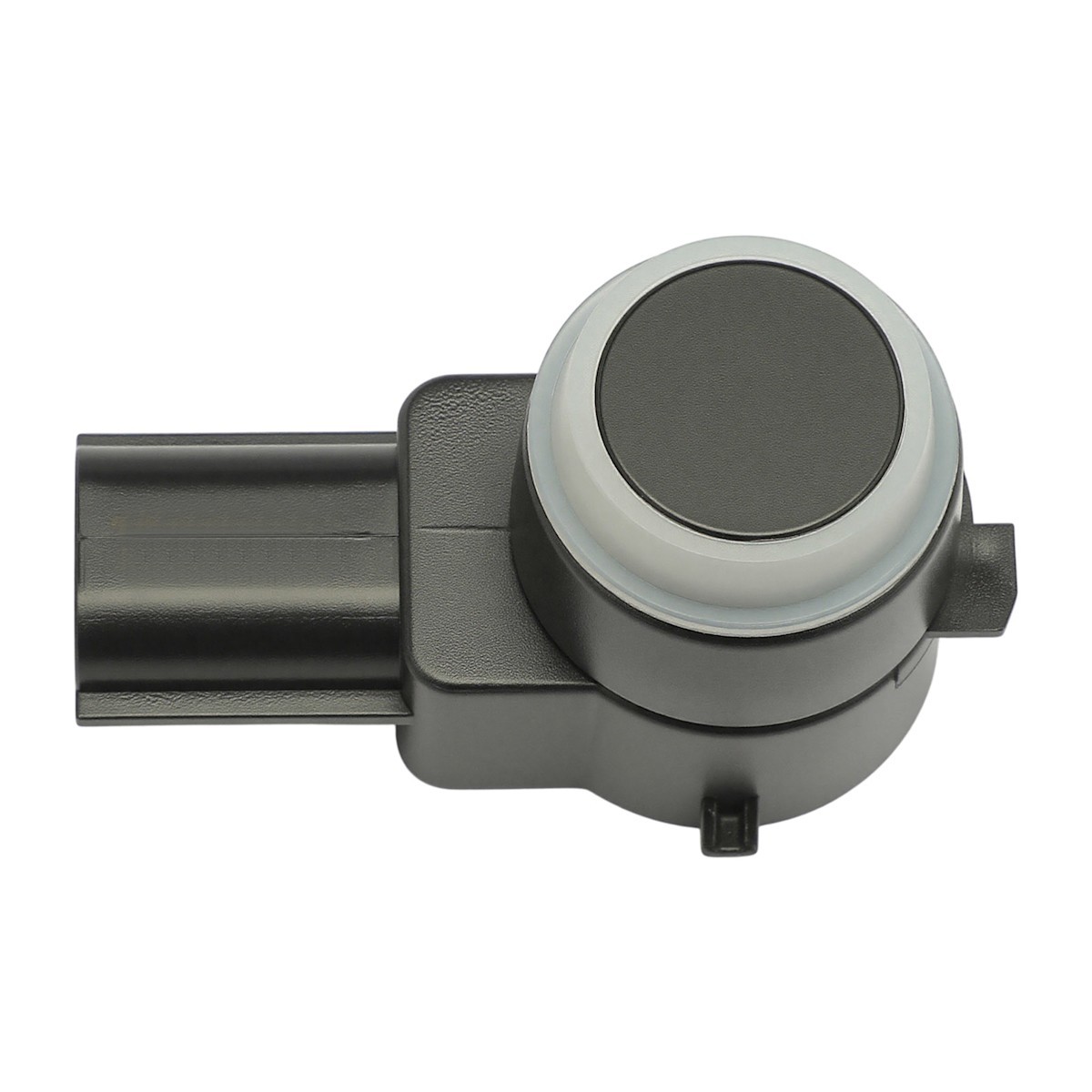 Parking Assist Sensor Front or Rear Coupe Sedan for Dodge Grand Caravan Journey