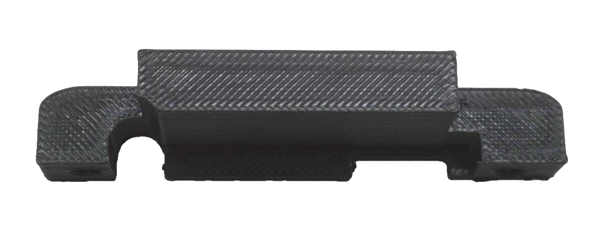 94-03 Ford 7.3 Power Stroke PCM Cable Retention Lock for Hydra Chip