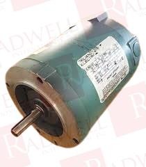 ASEA BROWN BOVERI P14H1455N-BA / P14H1455NBA (USED)