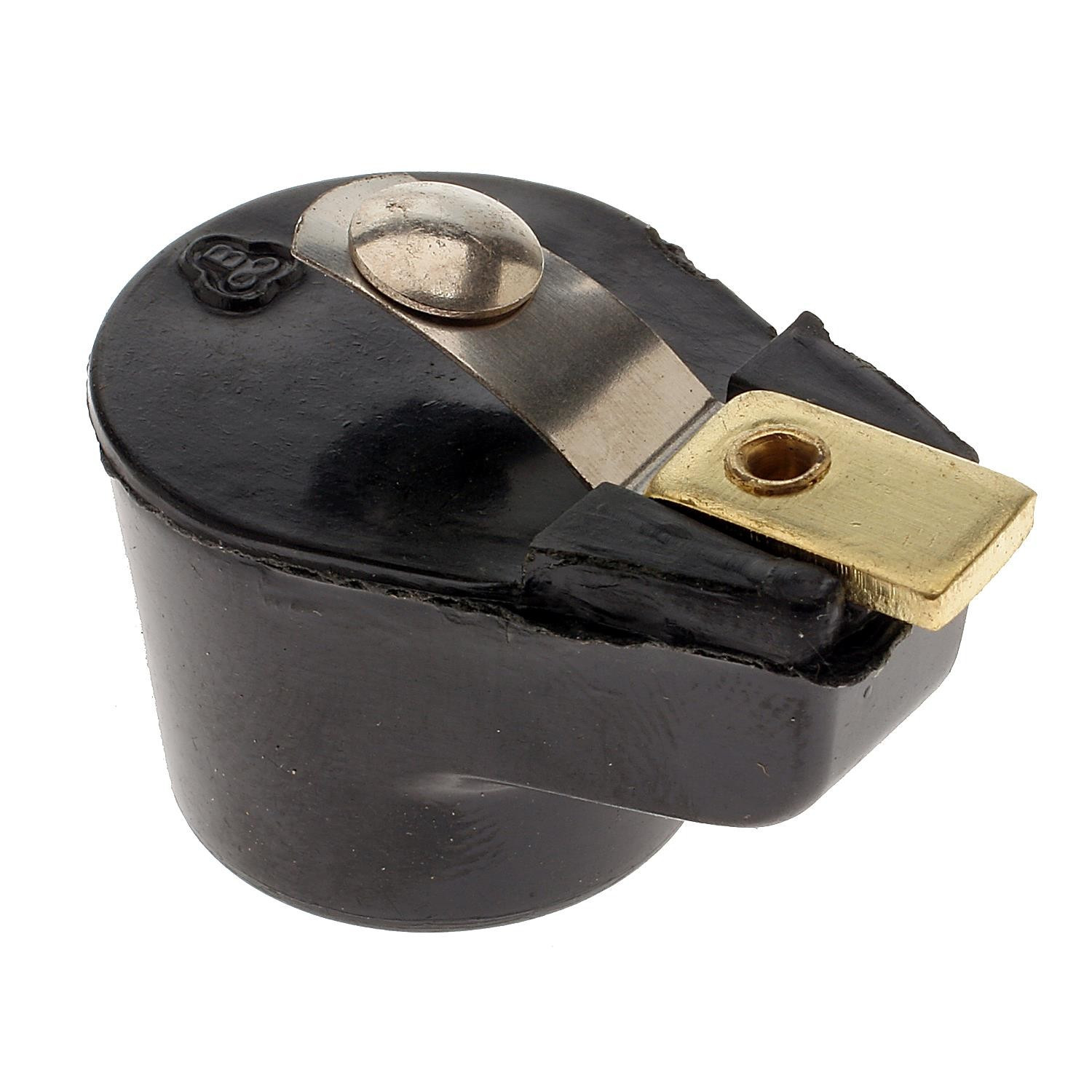 For 1934-1937 Studebaker Dictator Distributor Rotor SMP 1934 1935 1936 1937