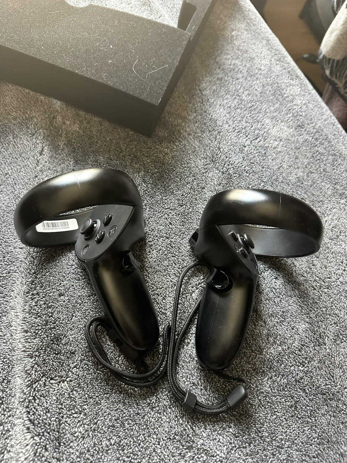 Pimax Crystal Super Ultrawide QLED VR Headset