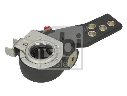 Febi 193531 Slack Adjuster Automatic Operation Durable Standard High Performance