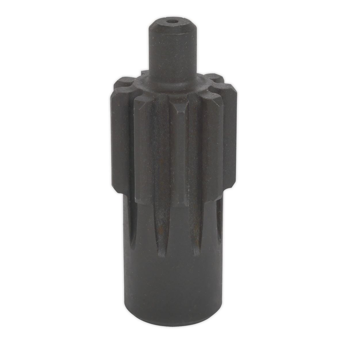 Sealey CV002 Crankshaft Rotator for DAF 1/2"Sq Drive