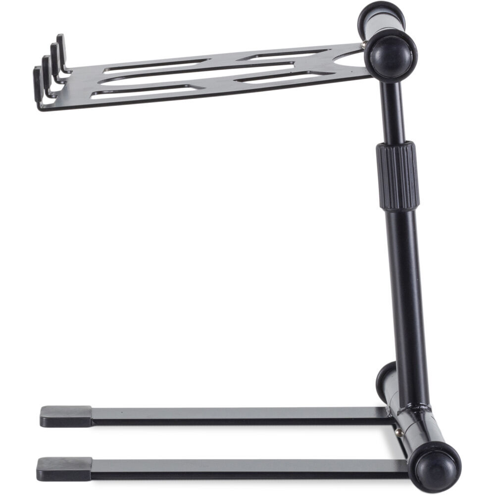 Headliner Noho Laptop Stand (HL20000)