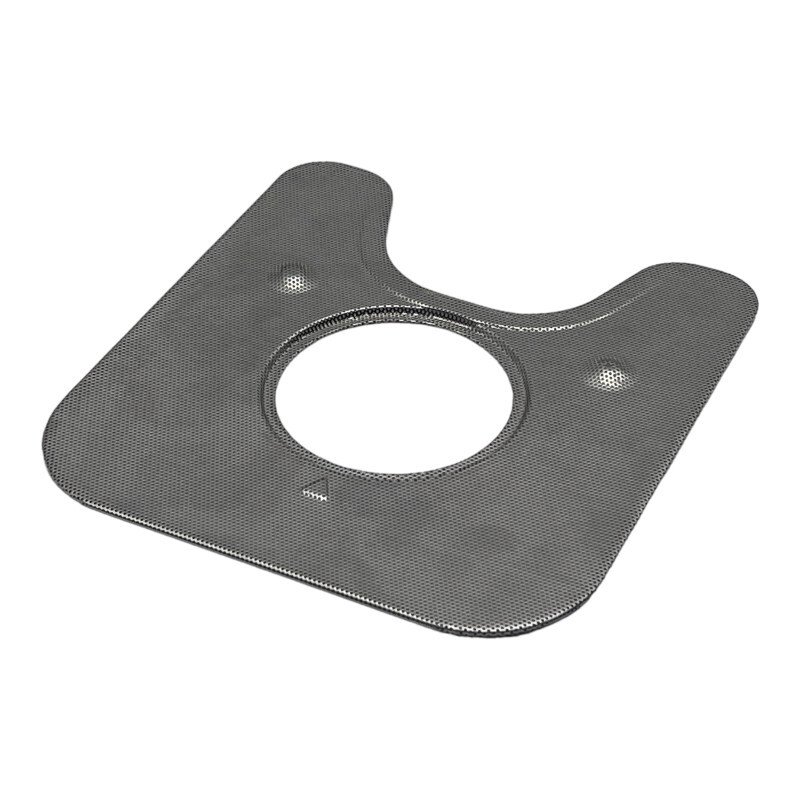 W10891539 - Filter, Fine