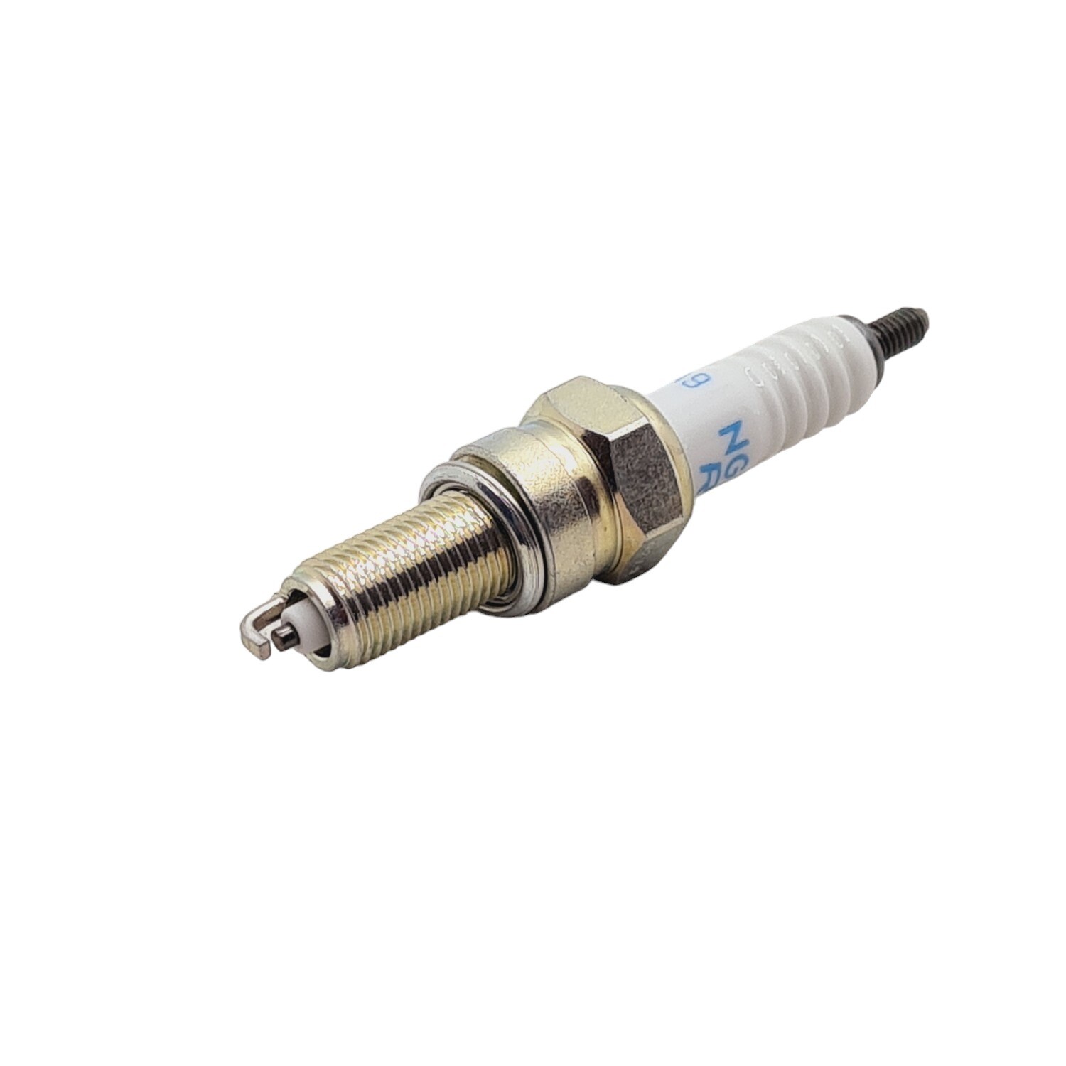 NGK Spark Plug Cpr8Ea-9