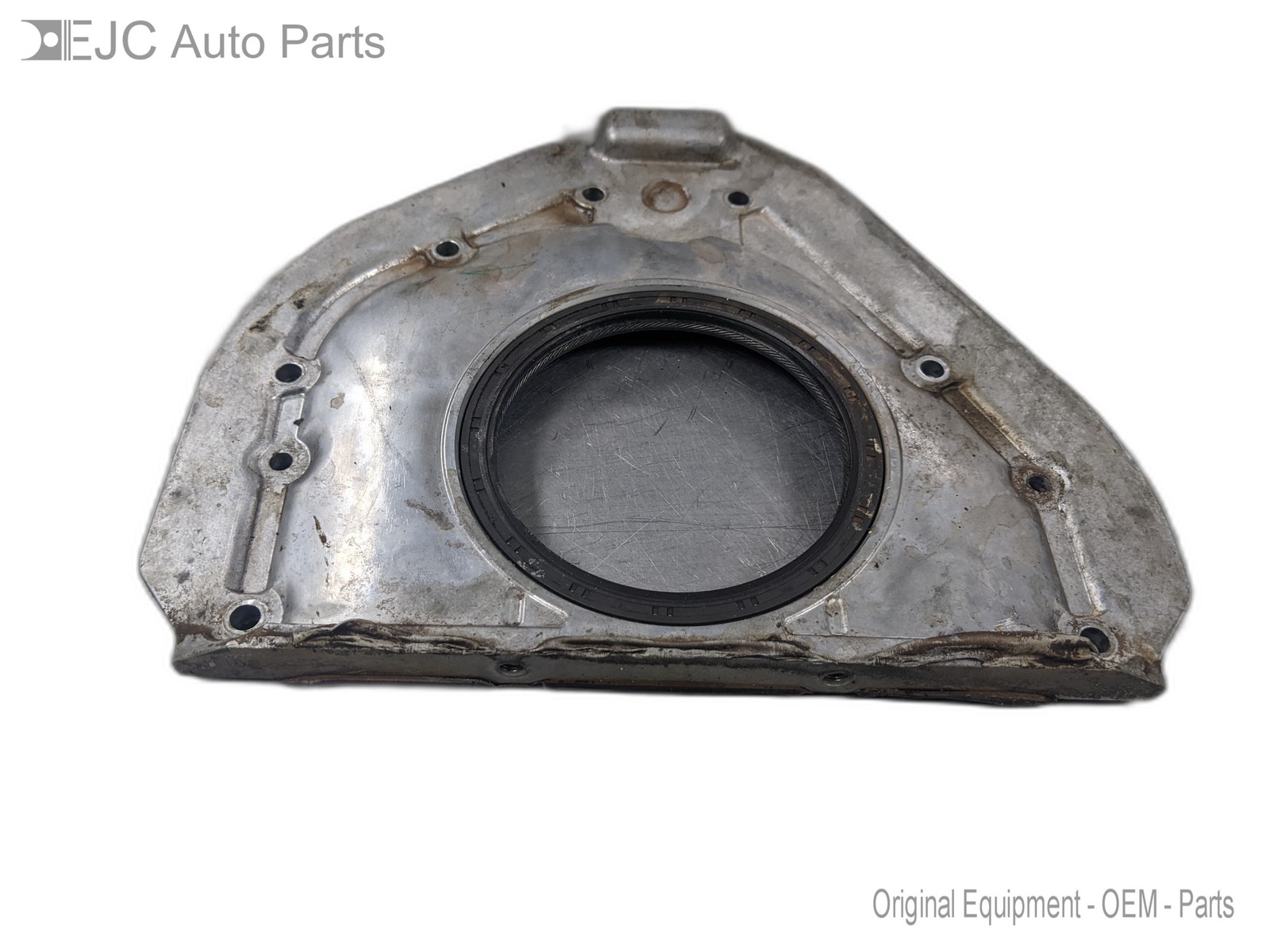 Rear Oil Seal Housing For 08-09 Toyota Sequoia  4.7 1138150021 4wd