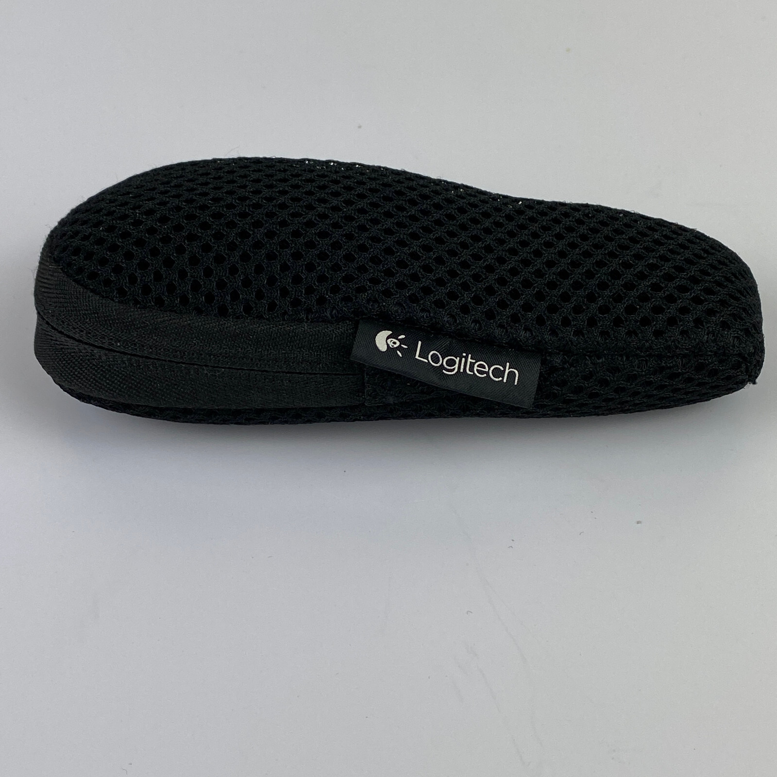 LOGITECH R-R0008 WIRELESS R400 PRESENTATION REMOTE CLICKER W LASER POINTER