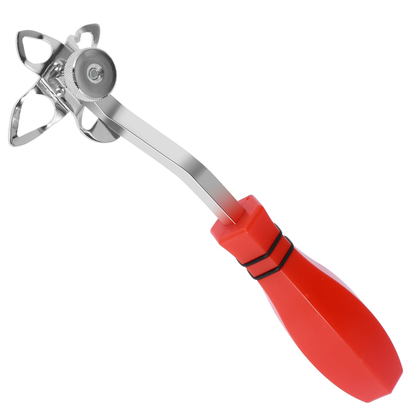 Windshield Locking Strip Tool – 4 Tool Heads for Easy Installation & Removal, Du