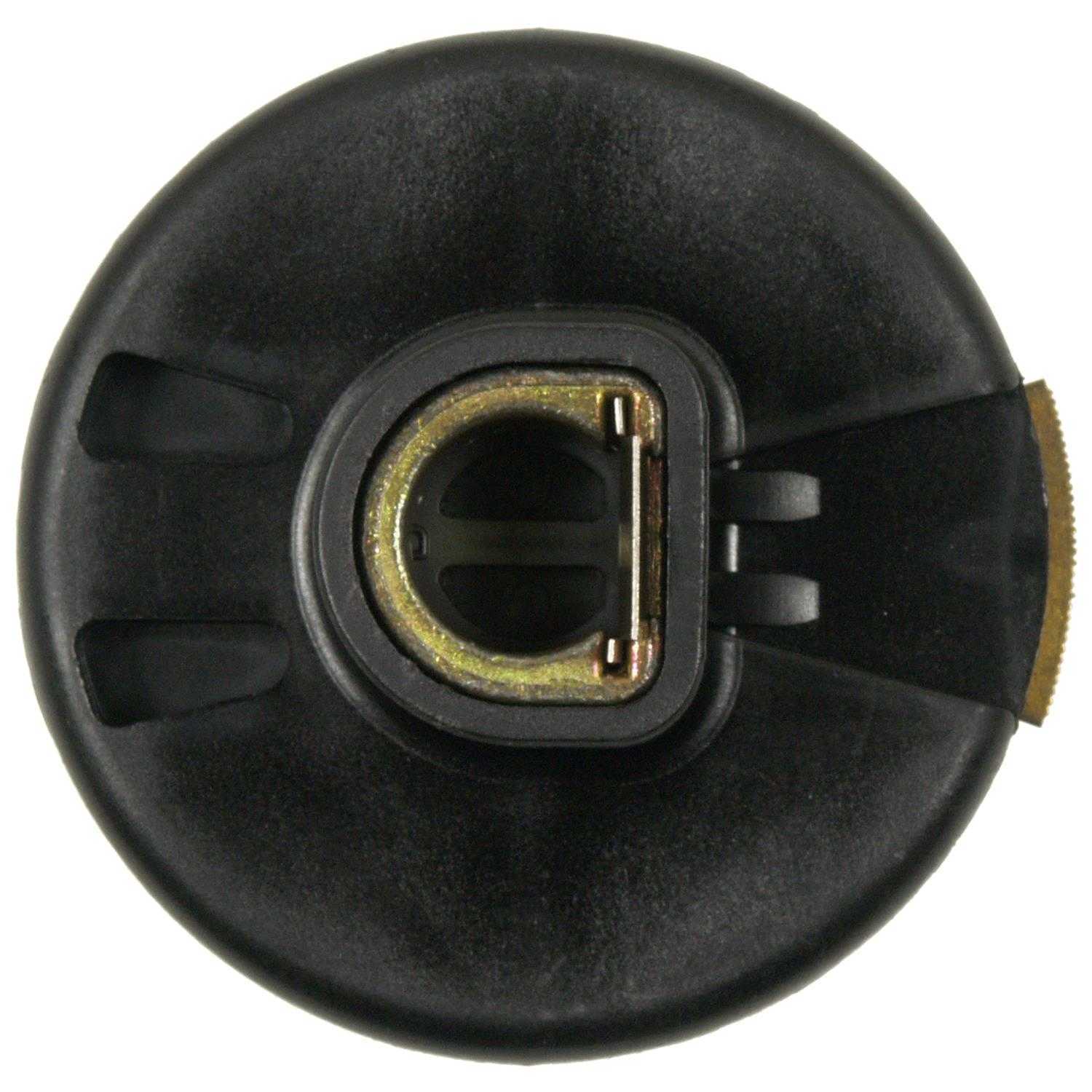 Distributor Rotor Standard JR132T