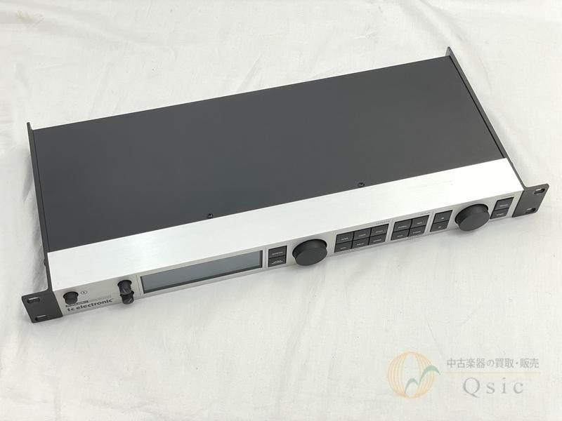 tc electronic Multi-Effects G-MAJOR/2
